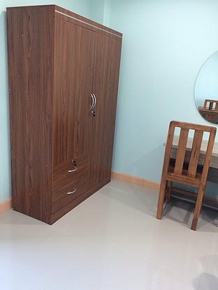 Condo — photo 5