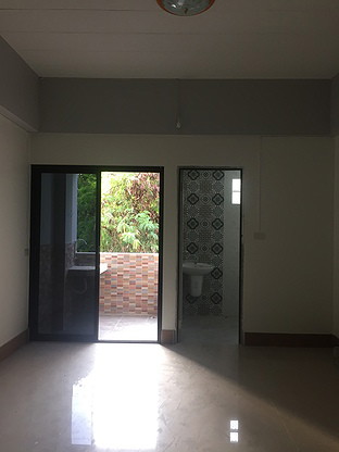 Condo · Bang Lamung, chon_buri — photo 2