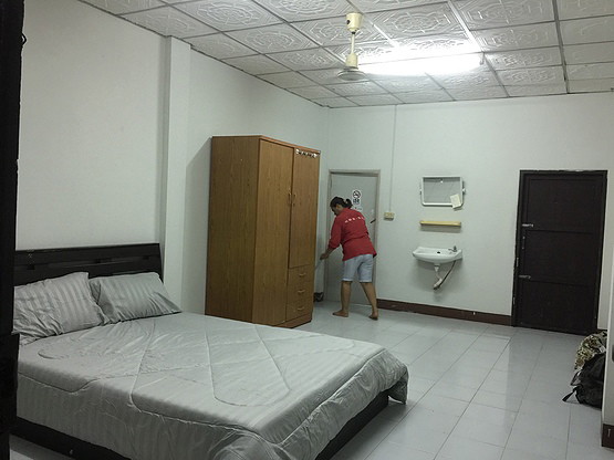 Condo — photo 3