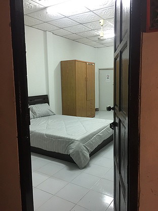 Condo — photo 5