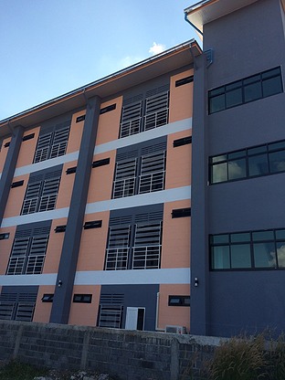 Condo — photo 3