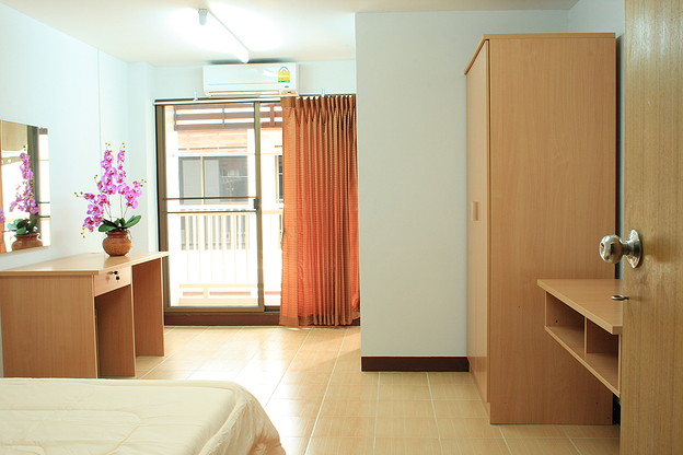 Condo · Chatuchak, bangkok — photo 5