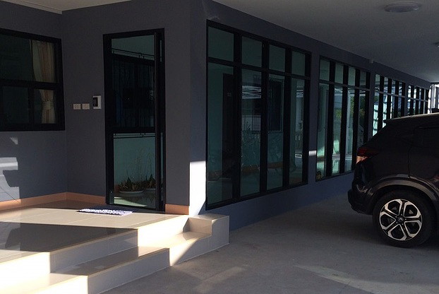 Condo — photo 4
