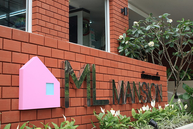 Condo · Chatuchak, bangkok — photo 2