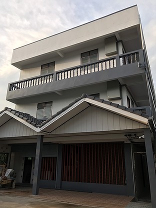 Condo — photo 3