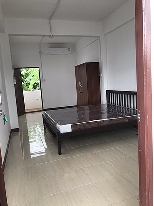 Condo — photo 4