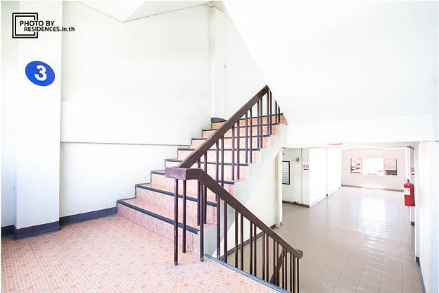 Condo · Si Racha, chon_buri — photo 3