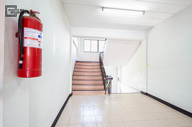 Condo · Si Racha, chon_buri — photo 4