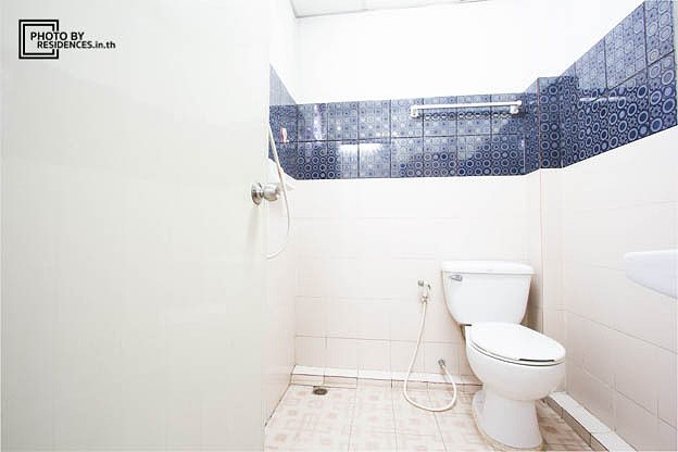 Condo · Si Racha, chon_buri — photo 5