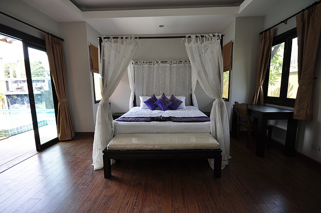 Condo · Thalang, phuket — photo 5