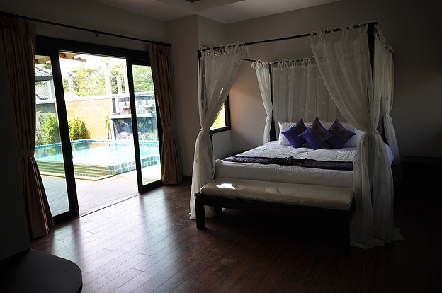 Condo · Thalang, phuket — photo 5