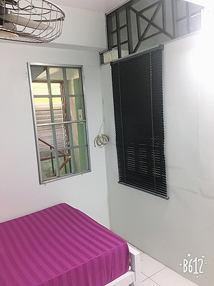 Condo · Bang Kapi, bangkok — photo 1