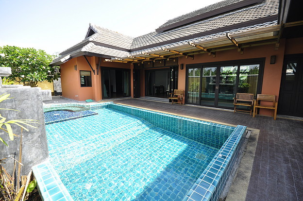 Condo · Thalang, phuket — photo 2