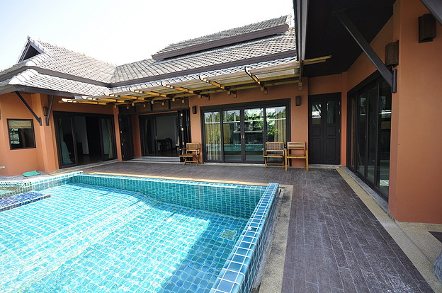 Condo · Thalang, phuket — photo 3