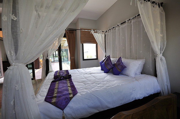 Condo · Thalang, phuket — photo 4
