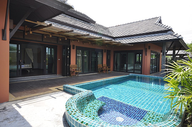 Condo · Thalang, phuket — photo 4