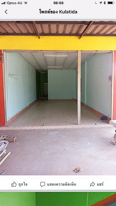 Condo — photo 2
