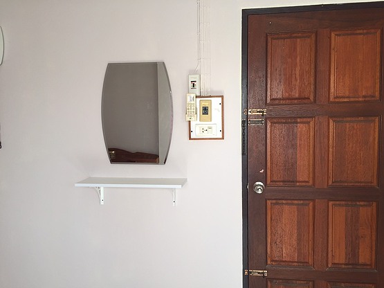 Condo — photo 5