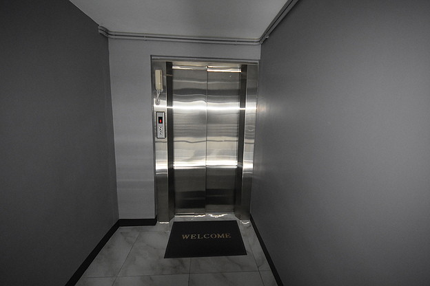 Condo · Bang Khen, bangkok — photo 3