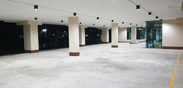 Condo · San Sai, chiang_mai — photo 2