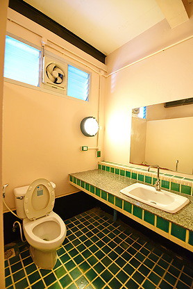 Condo — photo 3