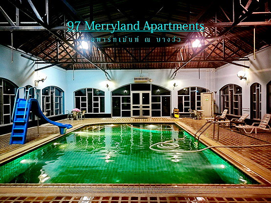 Condo — photo 1