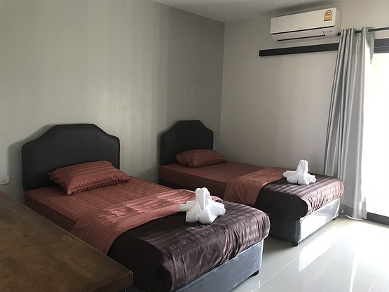 Condo — photo 5