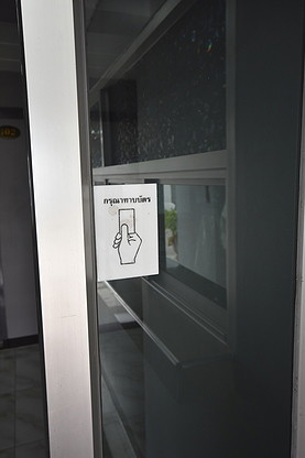 Condo · Bang Khen, bangkok — photo 5