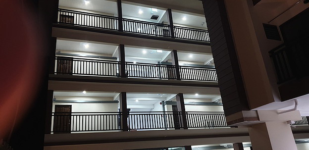 Condo · San Sai, chiang_mai — photo 3