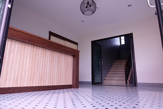 Condo — photo 4