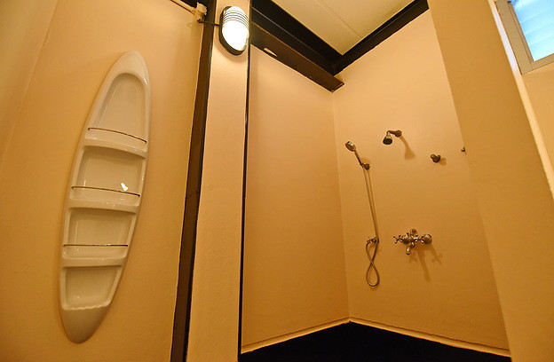 Condo — photo 4