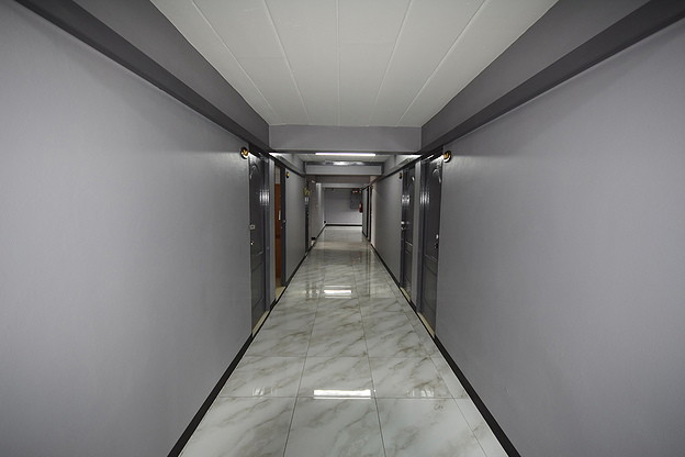 Condo · Bang Khen, bangkok — photo 5