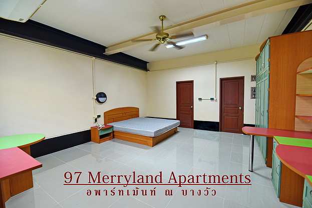 Condo — photo 3