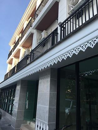 Condo · Lat Krabang, bangkok — photo 2