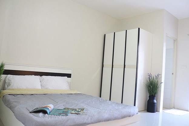 Condo — photo 5