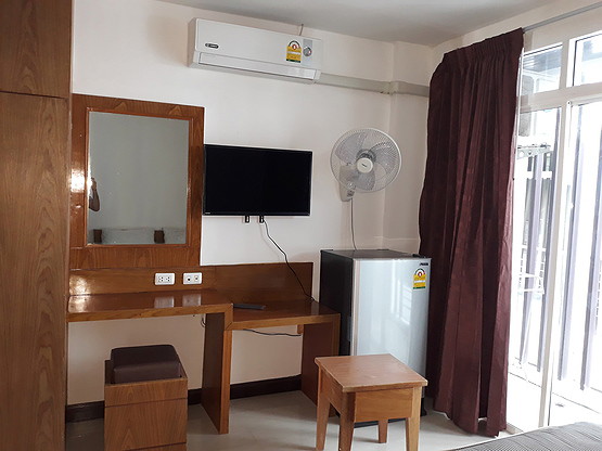 Condo · Kathu, phuket — photo 5