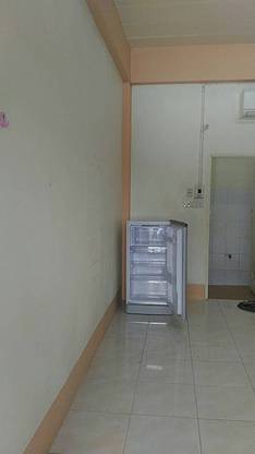 Condo — photo 2