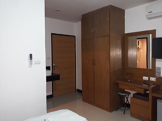 Condo · Kathu, phuket — photo 3