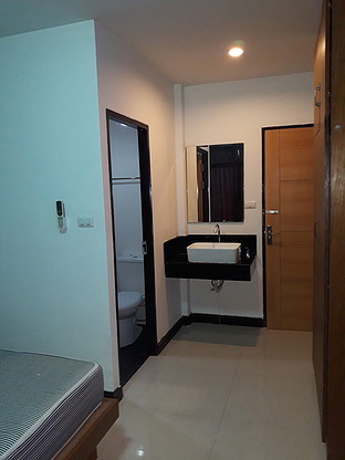 Condo · Kathu, phuket — photo 4