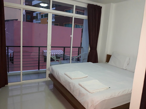 Condo · Kathu, phuket — photo 2