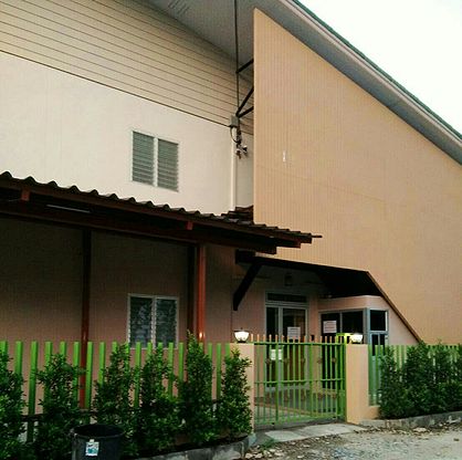 Condo · Bang Khun Thian, bangkok — photo 2