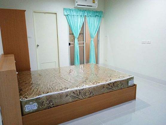 Condo · Bang Khun Thian, bangkok — photo 3
