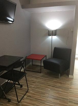 Condo — photo 3