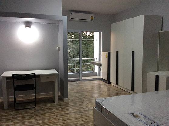 Condo — photo 4