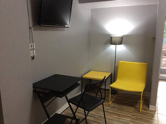 Condo — photo 2