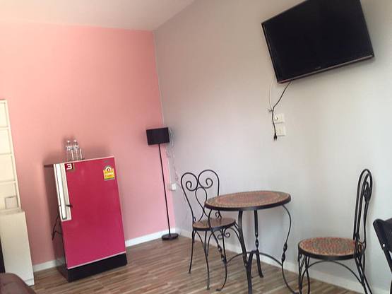 Condo — photo 5