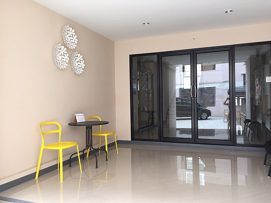 Condo · Thung Khru, bangkok — photo 3
