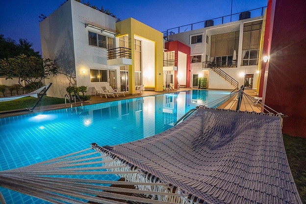 Condo · prachuap_khiri_khan — photo 3