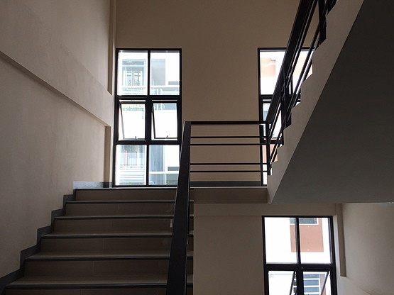Condo · Thung Khru, bangkok — photo 5