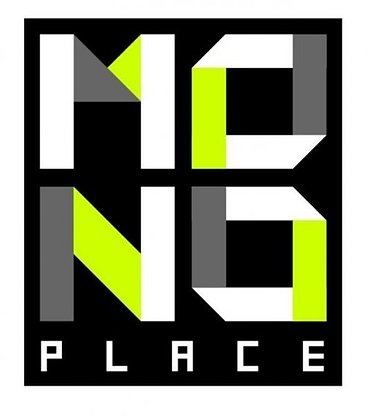 MONO Placee - Apartment for Rent